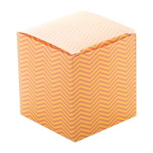 CreaBox PB-070 CreaBox PB-070 boîte sur mesure