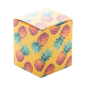CreaBox PB-071 CreaBox PB-071 boîte sur mesure