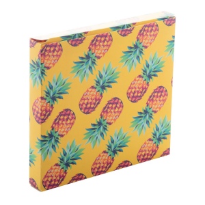 CreaBox PB-072 CreaBox PB-072 boîte sur mesure