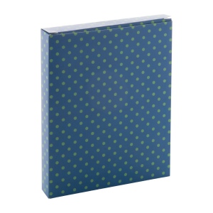 CreaBox PB-073 CreaBox PB-073 boîte sur mesure