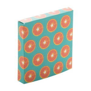 CreaBox PB-074 CreaBox PB-074 boîte sur mesure