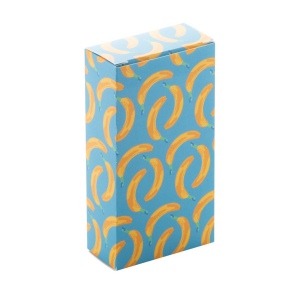 CreaBox PB-075 CreaBox PB-075 boîte sur mesure