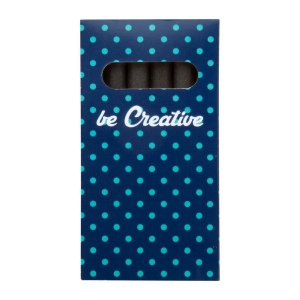 Craxon 6 Craxon 6 set de 6 pastels