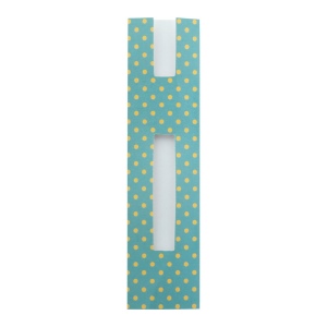 CreaSleeve Pen CreaSleeve Pen pochette pour stylos