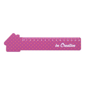 Couler 15 Couler 15 règle 15 cm, maison