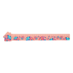 Couler 30 Couler 30 règle 30 cm, maison