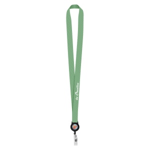 Subyard YoYo A Subyard YoYo A tour de cou sublimation