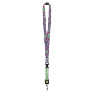 Subyard YoYo B Safe Subyard YoYo B Safe tour de cou sublimation