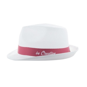 Subrero XL Subrero XL bandeau pour chapeaux