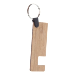 Rufa Rufa porte-clés support téléphone portable