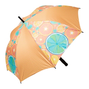 CreaRain Eight CreaRain Eight parapluie