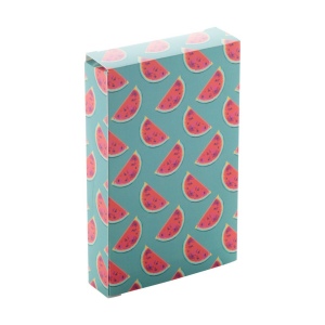CreaBox PB-076 CreaBox PB-076 boîte sur mesure