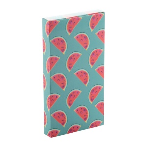 CreaBox PB-077 CreaBox PB-077 boîte sur mesure