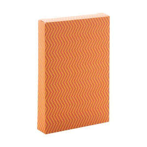 CreaBox PB-078 CreaBox PB-078 boîte sur mesure