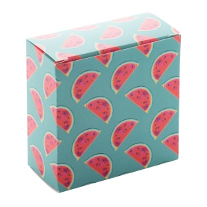 CreaBox PB-079 CreaBox PB-079 boîte sur mesure