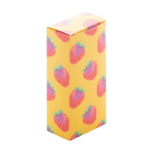 CreaBox PB-080 CreaBox PB-080 boîte sur mesure