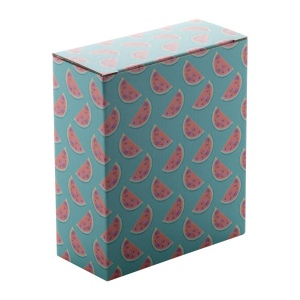CreaBox EF-081 CreaBox EF-081 boîte sur mesure
