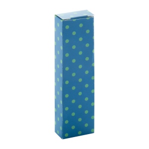 CreaBox PB-082 CreaBox PB-082 boîte sur mesure