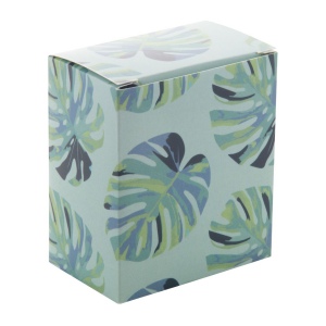 CreaBox PB-083 CreaBox PB-083 boîte sur mesure