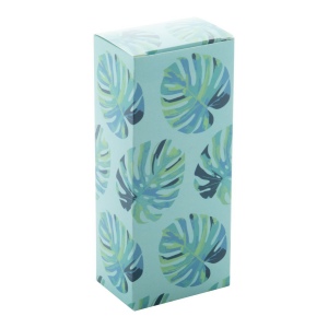 CreaBox PB-084 CreaBox PB-084 boîte sur mesure