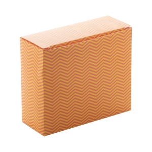 CreaBox PB-085 CreaBox PB-085 boîte sur mesure