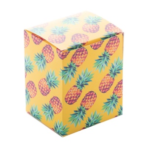 CreaBox PB-086 CreaBox PB-086 boîte sur mesure