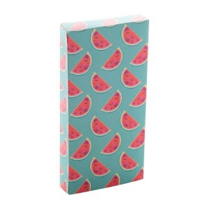 CreaBox PB-087 CreaBox PB-087 boîte sur mesure