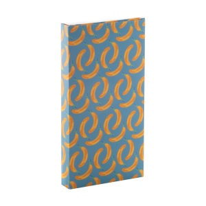 CreaBox PB-088 CreaBox PB-088 boîte sur mesure