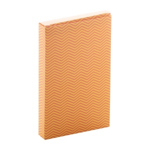 CreaBox PB-089 CreaBox PB-089 boîte sur mesure