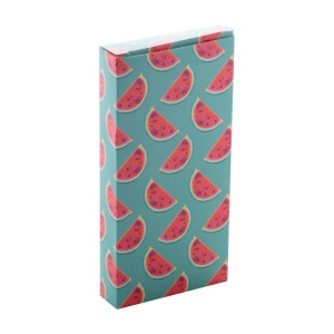 CreaBox PB-090 CreaBox PB-090 boîte sur mesure