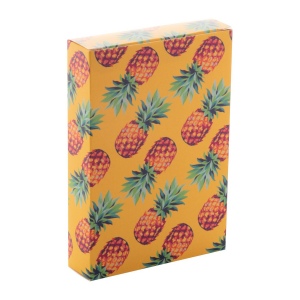 CreaBox PB-091 CreaBox PB-091 boîte sur mesure