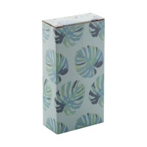CreaBox EF-093 CreaBox EF-093 boîte sur mesure