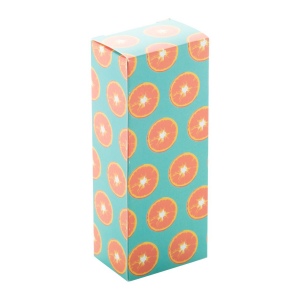 CreaBox PB-094 CreaBox PB-094 boîte sur mesure