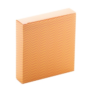 CreaBox PB-095 CreaBox PB-095 boîte sur mesure