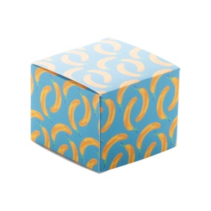 CreaBox PB-096 CreaBox PB-096 boîte sur mesure