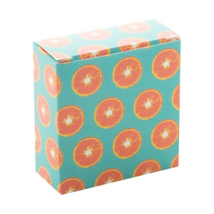 CreaBox PB-097 CreaBox PB-097 boîte sur mesure
