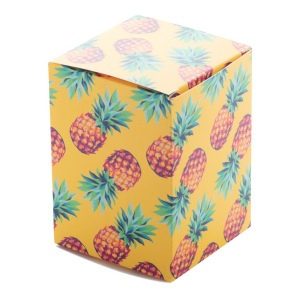 CreaBox PB-098 CreaBox PB-098 boîte sur mesure