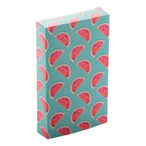 CreaBox PB-099 CreaBox PB-099 boîte sur mesure
