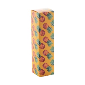 CreaBox PB-100 CreaBox PB-100 boîte sur mesure