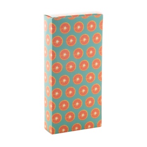 CreaBox PB-101 CreaBox PB-101 boîte sur mesure