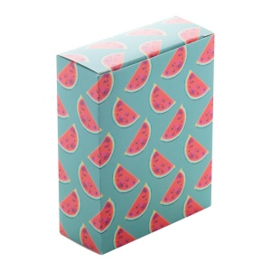 CreaBox PB-102 CreaBox PB-102 boîte sur mesure