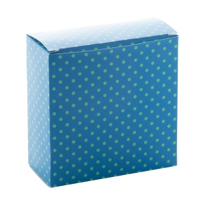 CreaBox PB-104 CreaBox PB-104 boîte sur mesure