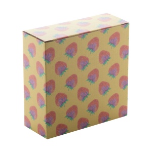 CreaBox EF-105 CreaBox EF-105 boîte sur mesure