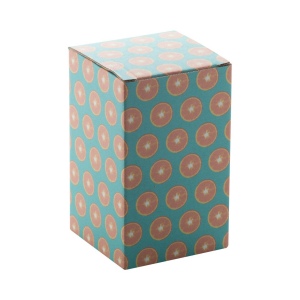 CreaBox EF-106 CreaBox EF-106 boîte sur mesure