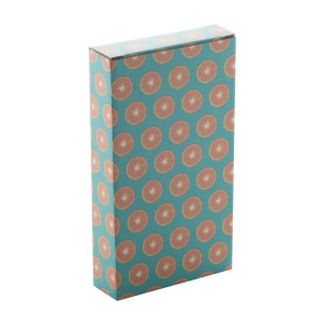 CreaBox EF-107 CreaBox EF-107 boîte sur mesure
