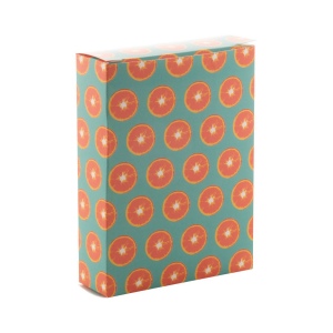 CreaBox PB-109 CreaBox PB-109 boîte sur mesure
