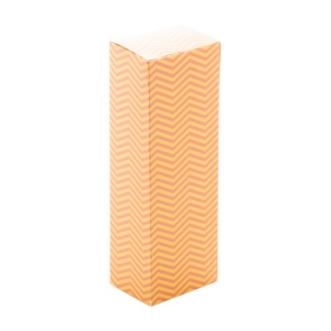 CreaBox PB-111 CreaBox PB-111 boîte sur mesure