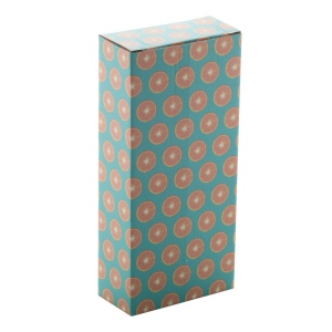 CreaBox EF-112 CreaBox EF-112 boîte sur mesure