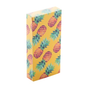 CreaBox PB-113 CreaBox PB-113 boîte sur mesure