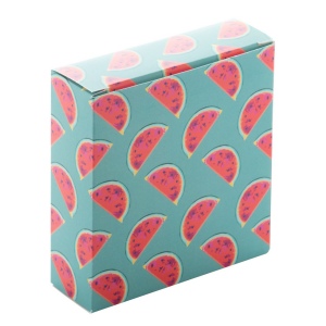 CreaBox PB-114 CreaBox PB-114 boîte sur mesure
